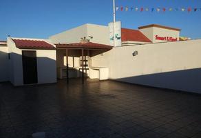 Foto de inmueble en Segunda, Col. Ensenada Centro C.P. 22800, Ensenada