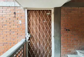 Foto de inmueble en Segunda Plaza del Roble #EDIFICIO 13 B, Col. INFONAVIT San Bartolo C.P. 72470, Puebla