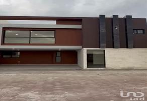 Foto de inmueble en Segunda Privada 24 de Febrero #85, Col. San Bernardino Tlaxcalancingo C.P. 72820, San Andrés Cholula