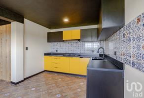 Foto de inmueble en SEGUNDA PRIVADA 24 DE FEBRERO #1323, Col. San Francisco Acatepec C.P. 72846, San Andrés Cholula