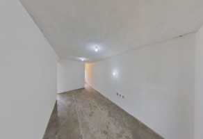 Foto de inmueble en Segunda Privada de la Peña 139, Rancho Don Antonio, Tizayuca, Hidalgo, C.P. 43810, Col. Rancho Don Antonio C.P. 43810, Tizayuca