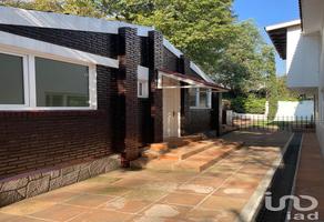 Foto de inmueble en Segunda Privada de Oxford #132, Col. Condado de Sayavedra C.P. 52938, Atizapán de Zaragoza
