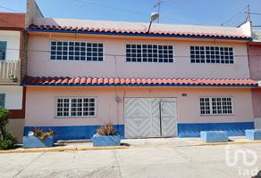 Foto de inmueble en Segunda privada de tabasco #96, Col. Santa María Tulpetlac C.P. 55400, Ecatepec de Morelos