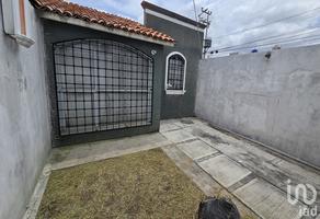 Foto de inmueble en Segunda privada del Cedro #699, Col. Privadas del Parque C.P. 42185, Mineral de la Reforma