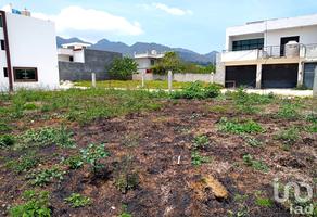 Foto de inmueble en Segunda privada La Era, Col. La Era C.P. 29247, San Cristóbal de las Casas