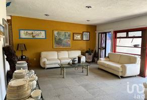 Foto de inmueble en Segunda Privada Lázaro Cárdenas #139, Col. Ocotepec C.P. 62220, Cuernavaca
