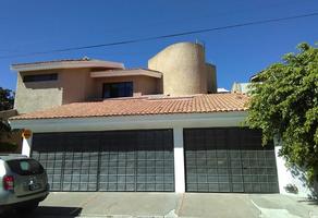 Foto de inmueble en  , Col. Segunda Sección de Bellas Lomas C.P. 78380, San Luis Potosí