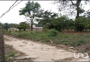 Foto de inmueble en Segunda sección de Gullén, Col. 2da. Sección de Guillén C.P. 30870, Tuxtla Chico
