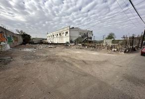 Foto de inmueble en  , Col. Segunda Sección C.P. 21100, Mexicali