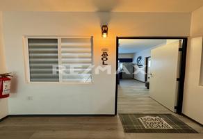 Foto de inmueble en Segunda, Col. Sección Primera C.P. 22800, Ensenada