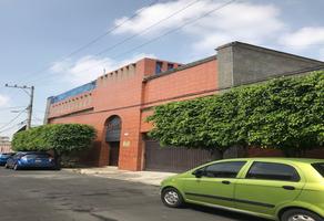 Foto de inmueble en Segundo Carril Alfalfares #11, Col. Granjas Coapa C.P. 14330, Tlalpan