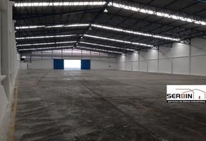 Foto de inmueble en  , Col. Seis de Enero C.P. 72510, Puebla
