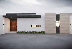 Foto de inmueble en Seledonio Acosta, Col. Guadalupe C.P. 24300, Carmen