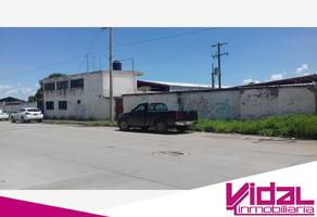 Foto de inmueble en Selenio #209, Col. Ciudad Industrial C.P. 34208, Durango