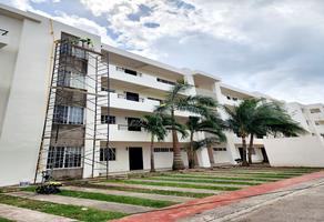 Foto de inmueble en Selvanova Coto 7 Planta Baja, Col. Selvamar C.P. 77727, Solidaridad