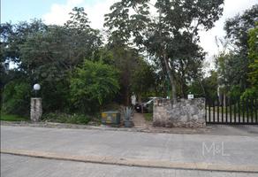 Foto de inmueble en  , Col. Selvamar C.P. 77727, Solidaridad