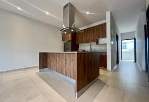 Foto de inmueble en Selvanova Coto 8, Col. Los Olivos C.P. 77714, Solidaridad