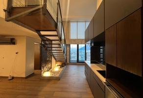Foto de inmueble en Semillero Purisima, Col. Centro C.P. 64720, Monterrey