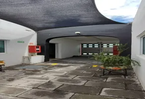 Foto de inmueble en Seminario #101, Col. El Porvenir C.P. 72330, Puebla