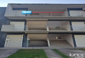 Foto de inmueble en SEMINARIO #136, Col. La Querencia Residencial C.P. 91697, Veracruz