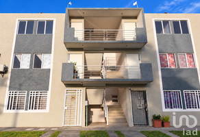Foto de inmueble en SEMINARIO III #134, Col. La Querencia Residencial C.P. 91697, Veracruz