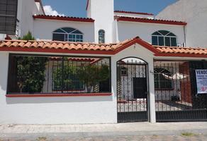 Foto de inmueble en Senda del Amor, Col. Milenio III Fase A C.P. 76060, Querétaro