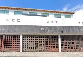 Foto de inmueble en Senda Eterna #230, Col. Milenio III Fase A C.P. 76060, Querétaro