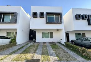 Foto de inmueble en SENDA ETERNA, Col. Milenio III Fase A C.P. 76060, Querétaro