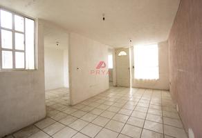 Foto de inmueble en Senda Privada Ávalos, Col. Villas de La Hacienda C.P. 45654, Tlajomulco de Zúñiga