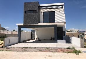 Foto de inmueble en Venta DE Residencia EN Fracc Rincón DE LAS Bugambilias, Col. Granjas de San Rafael C.P. 32675, Juárez