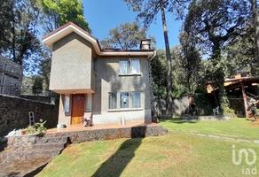 Foto de inmueble en Senda Salerosa #114, Col. Monte Casino (Piamonte y Ensueño) C.P. 62517, Huitzilac