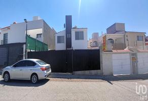Foto de inmueble en sendaa eterna #346, Col. Milenio 3a. Sección C.P. 76060, Querétaro