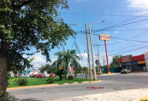 Foto de inmueble en Sendero #0, Col. Hacienda las Palmas II C.P. 66635, Apodaca