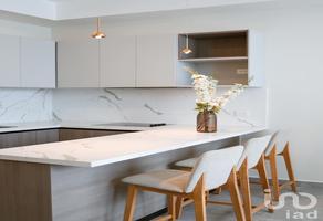 Foto de inmueble en Sendero #495, Col. Borana Residencial C.P. 66417, San Nicolás de los Garza