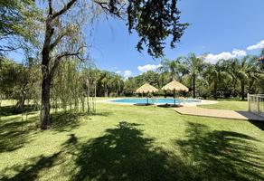 Foto de inmueble en Sendero, Col. Canoas C.P. 67610, Montemorelos