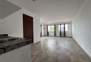 Foto de inmueble en Sendero de la Alborada, Col. Milenio III Fase A C.P. 76060, Querétaro