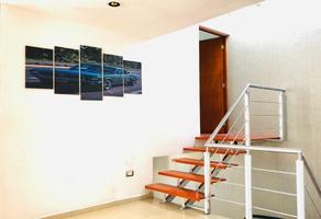 Foto de inmueble en sendero de la campana #47, Col. Las Plazas C.P. 20126, Aguascalientes
