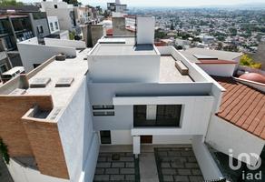 Foto de inmueble en Sendero de la Espuela #101, Col. Milenio III Fase A C.P. 76060, Querétaro