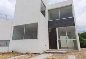 Foto de inmueble en  , Col. Sendero de los Quetzales C.P. 20358, San Francisco de los Romo