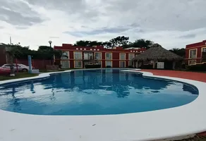 Foto de inmueble en Sendero del Sintul #145, Col. Bonaterra C.P. 91698, Veracruz