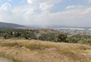 Foto de inmueble en Sendero emprendedor, Col. Santa María Cuautepec C.P. 54949, Tultitlán