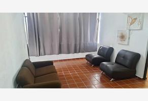 Foto de inmueble en Sendero Encantado #100, Col. Residencial la Hacienda C.P. 64890, Monterrey