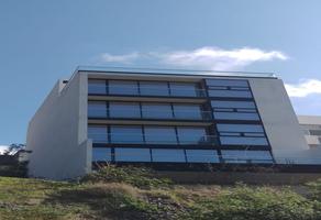 Foto de inmueble en Sendero Escondido, Col. Milenio III Fase A C.P. 76060, Querétaro