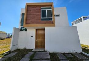 Foto de inmueble en Senderos de Monteverde, Col. Senderos de Monte Verde C.P. 45646, Tlajomulco de Zúñiga