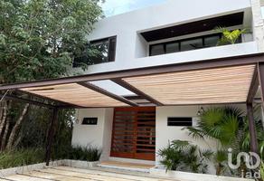 Foto de inmueble en Senderos Norte #209, Col. Ciudad Mayakoba C.P. 77724, Solidaridad