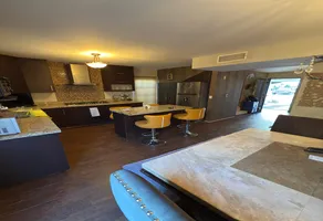 Foto de inmueble en Senderos, Col. Residencial Senderos C.P. 27018, Torreón