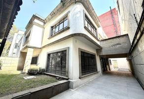 Foto de inmueble en Seneca, Col. Polanco II Sección C.P. 11530, Miguel Hidalgo