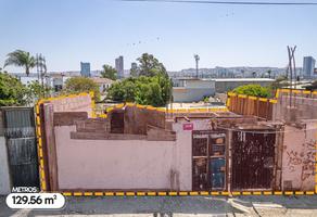 Foto de inmueble en  , Col. SEPANAL C.P. 22415, Tijuana