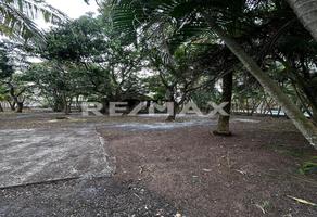Foto de inmueble en SEPSA, Col. Medellin de Bravo C.P. 94270, Medellín de Bravo