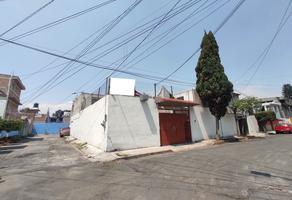 Foto de inmueble en Septima Cda. Jose Clemente Orozco, Col. Valle de San Lorenzo C.P. 09970, Iztapalapa